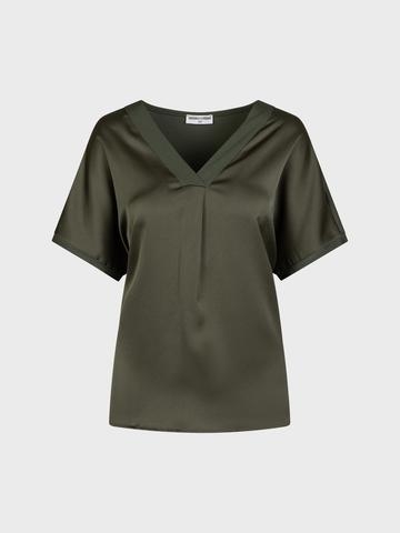 BLUZA